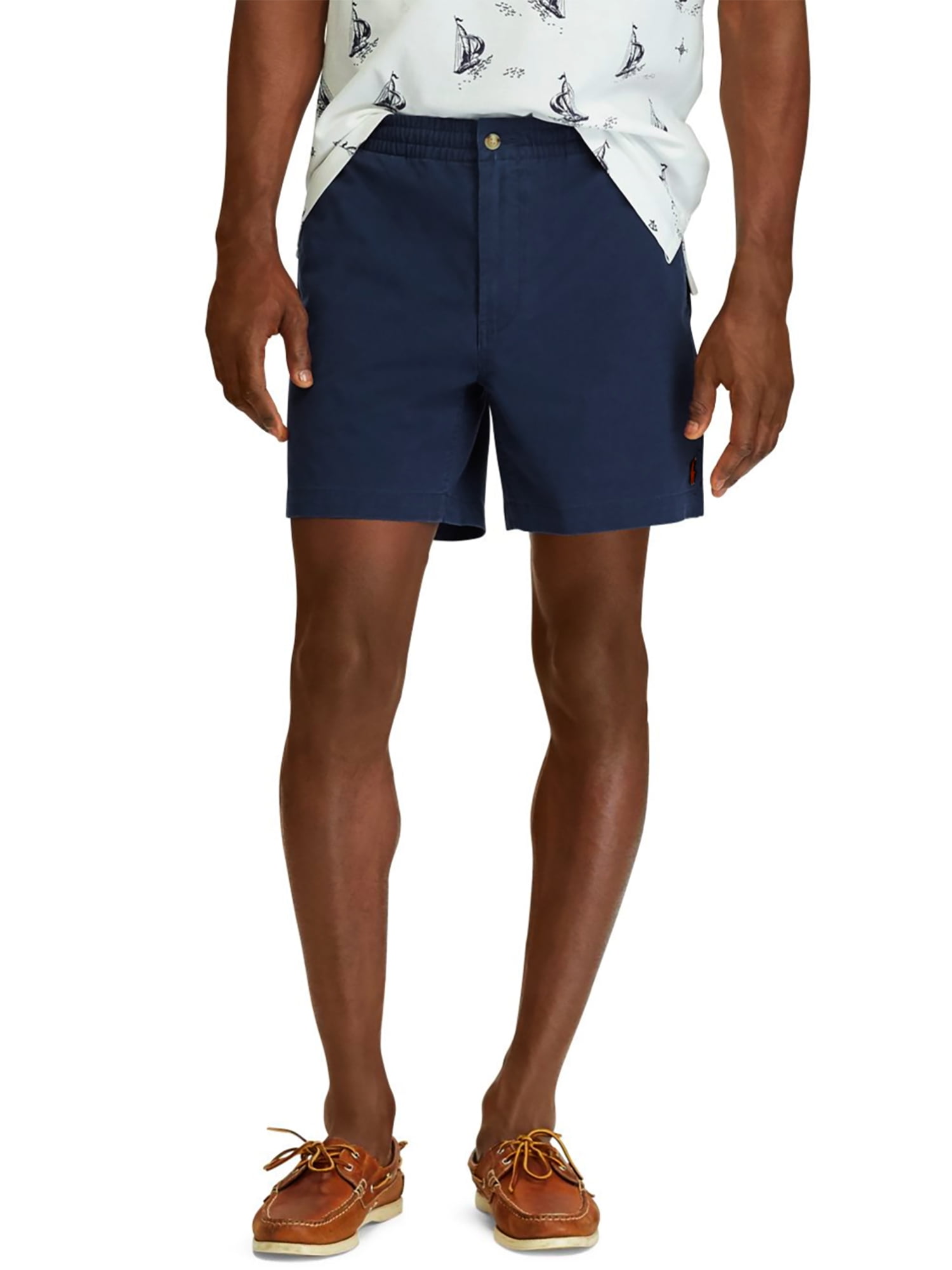 Polo Ralph Lauren Men\u0027s 6\